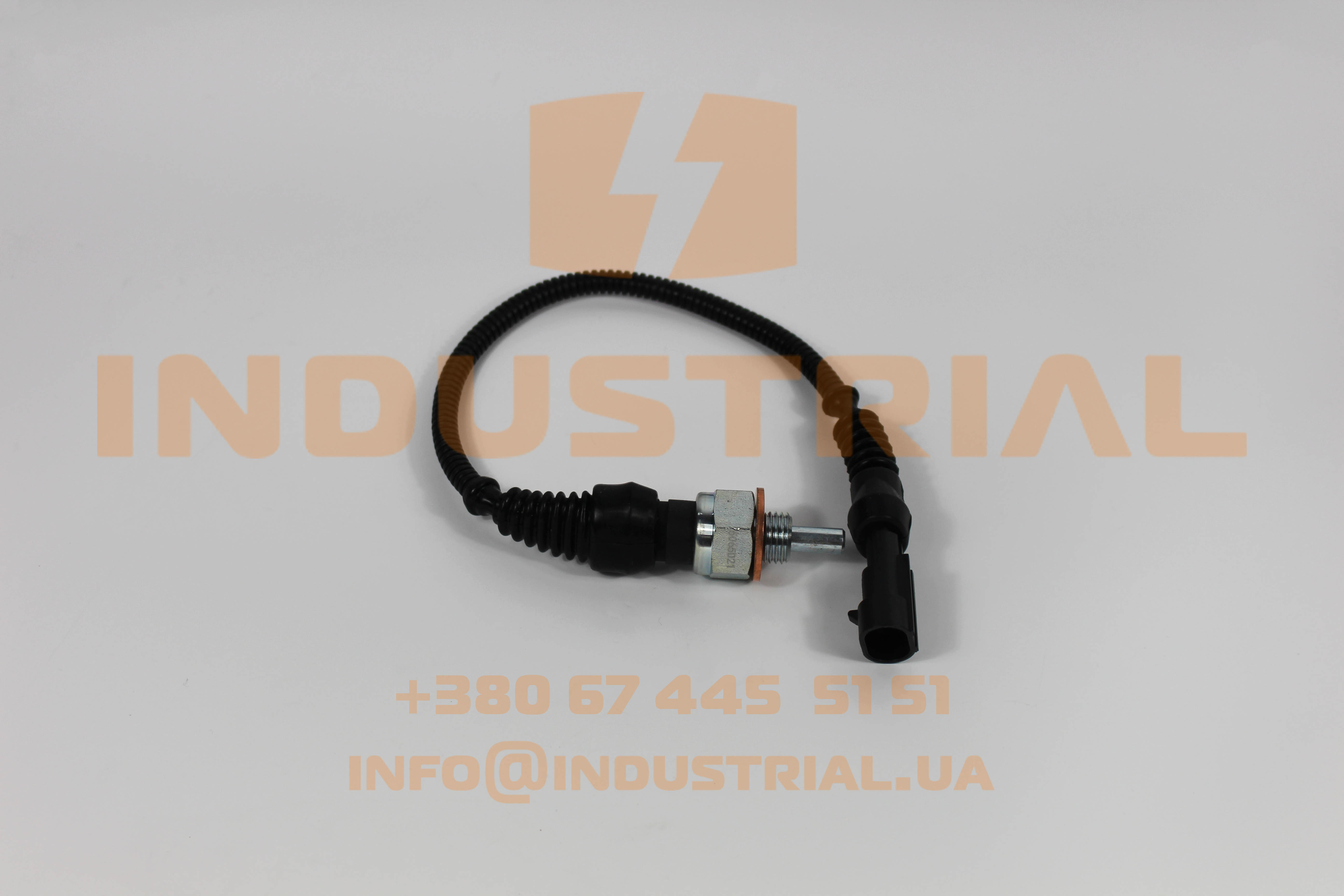 MKA 7197892 MEKANIK